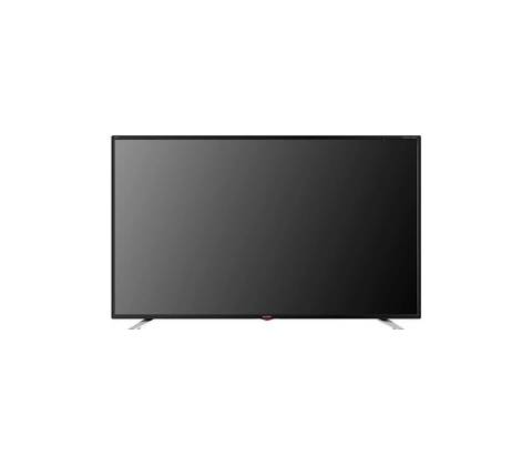 Sharp LC-40FI5342