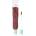 Physicians Formula Butter гланц-грижа за устни цвят Beach Bronze 7.9ml