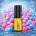 Drip Hacks Bubblegum Candy 10ml