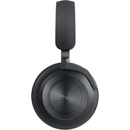 Image 1 of Bang & Olufsen HX black anthracite (1224000)