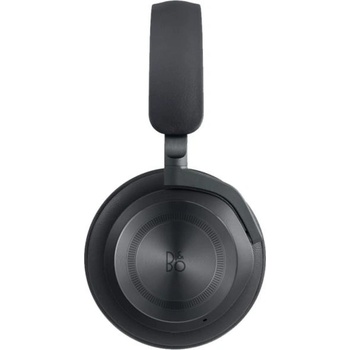 Image 1 of Bang & Olufsen HX black anthracite (1224000)