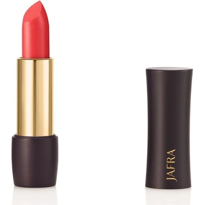 Nioblu Rtěnka Moisture Rich Coral Burst 4 g