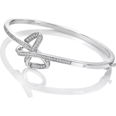 Hot Diamonds Aurora DC223
