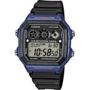 Casio AE-1300WH-2A