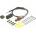 Lambda sonda BOSCH 0 258 986 503