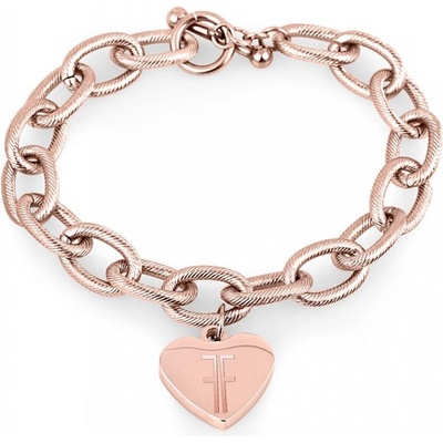 Freelook Дамска гривна Freelook FRJ. 3.3010-4 (FRJ.3.3010-4)