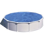 GRE Atlantis 550х132 cm (KITPR558)