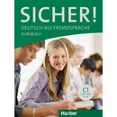 Sicher! C1 Kursbuch