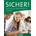 Sicher! C1 Kursbuch