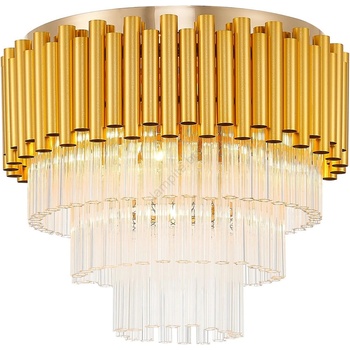 Zuma Line PRIMA 20149CM