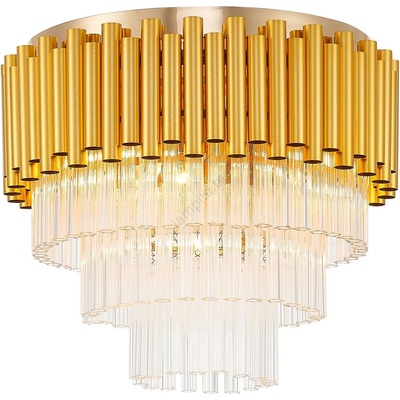 Zuma Line PRIMA 20149CM