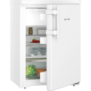 Image 1 of Liebherr RCI 1621