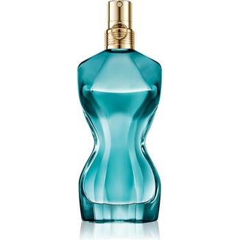 Image 1 of Jean Paul Gaultier La Belle Paradise Garden EDP 30 ml