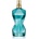 Jean Paul Gaultier La Belle Paradise Garden EDP 30 ml