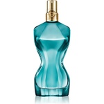 Jean Paul Gaultier La Belle Paradise Garden EDP 30 ml Парфюми