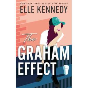 The Graham Effect (2023)