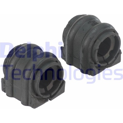DELPHI Ložiskové puzdro stabilizátora TD1272W