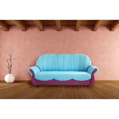 Мебелна фабрика НОВ ДОМ - гр. Ямбол Диван Аделин 4 (86489977)