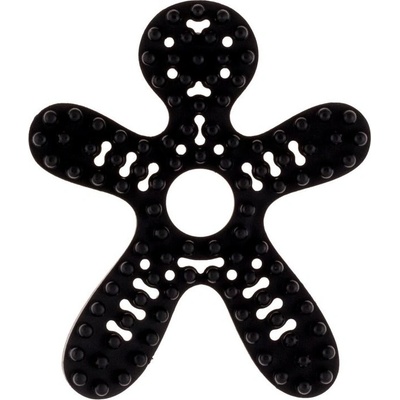 Mr&Mrs Fragrance Niki Big Spicy Woods