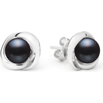 Gaura pearls sk19371e-b (sk19371e-b)