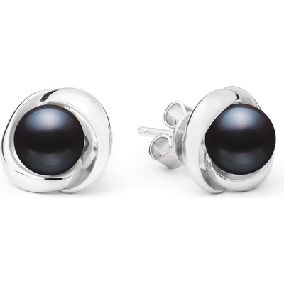 Gaura pearls sk19371e-b (sk19371e-b)