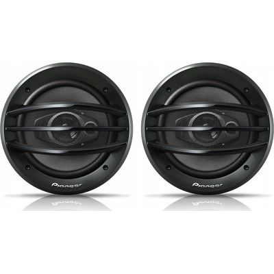 Pioneer TS-A2013I