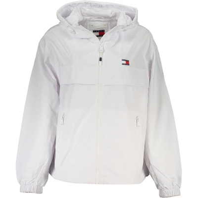 Tommy Hilfiger Perfektná Biela Biela