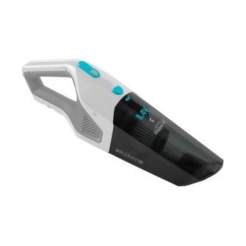 Image 1 of Küken 36002