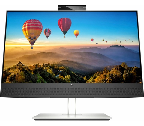 HP E24m G4 40Z32AA
