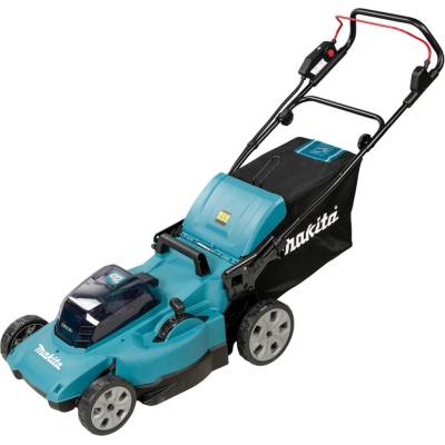 Makita DLM480Z bez aku