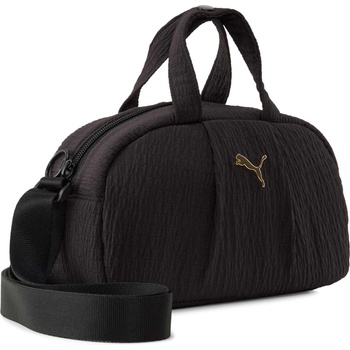 PUMA Up mini grip bag