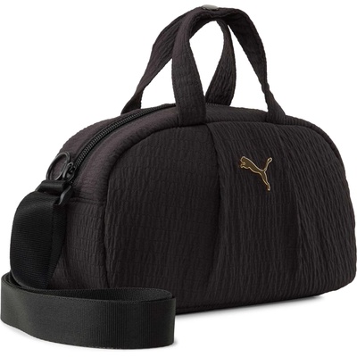 PUMA Up mini grip bag