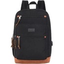 Canyon BPS-5 pre 15.6" CNS-BPS5BBR1