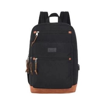 Canyon BPS-5 pre 15.6" CNS-BPS5BBR1