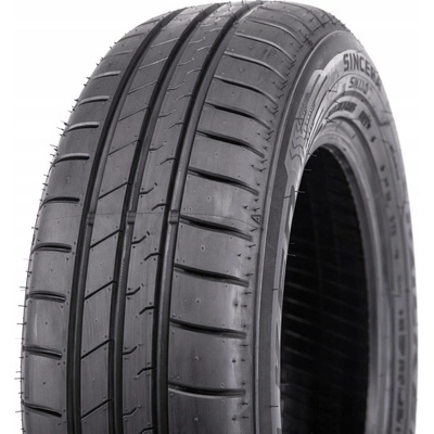 Falken Sincera SN110 185/60 R14 82T