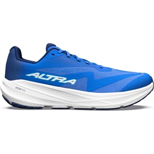 Altra Мъжки маратонки Altra Experience Flow 3 Running shoes - Victoria Blue / Ice / Vintage Indigo - размер 15 (US) (023-2612-1029)
