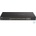 D-Link DXS-1210-28S