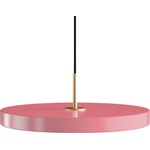 UMAGE Asteria 2422
