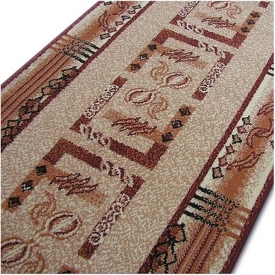 Nej-koberce JAS béž metráž 70 cm