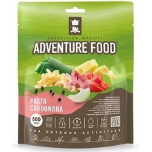 Adventure Food Těstoviny Carbonara 144 g