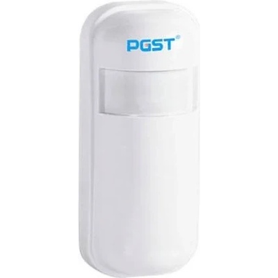 PGST Детектор за движение pa-92 pgst (pa-92)