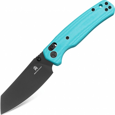 Bestechman Cicada's wing BMK06J