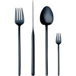 Herdmar К-Т ПРИБОРИ stick 24Ч. geltex canteen (1495a3701172000002)