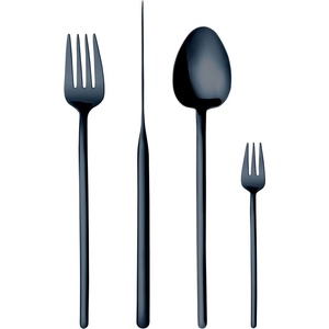 Herdmar К-Т ПРИБОРИ stick 24Ч. geltex canteen (1495a3701172000002)