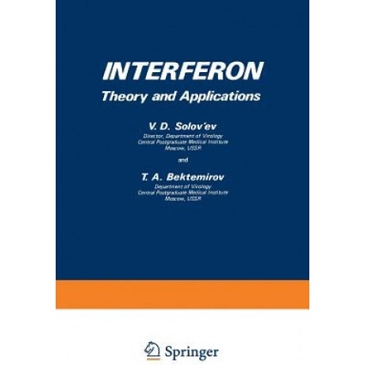 Interferon | V. Solov'ev