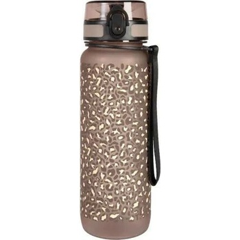 Albi Fľaša 800 ml - Leopard