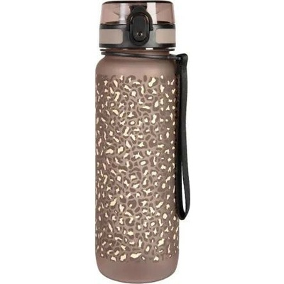 Albi Fľaša 800 ml - Leopard