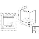 Image 1 of Beko BBIM12300X