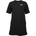 PUMA Ess small logo tee dress tr s