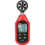 UNI-T Мини анемометър Uni-T UT363BT (UT363BT)